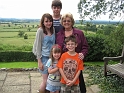 Kids_AuntieSues_2012 (39) 